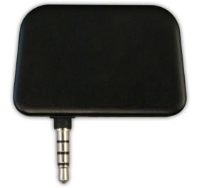  ID-80110008-001-KT2 Credit Card Reader