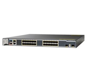 Cisco ME-3600X-24FS-M= Ethernet & Network Switches