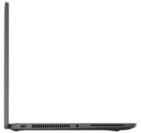 Dell D4F9F Laptop