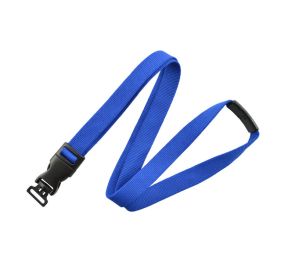 Brady 2135-4678 Lanyard
