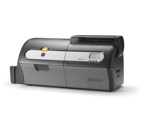 Zebra ZXP Series 7 ID Card Ribbon