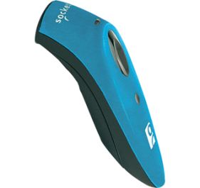 Socket Mobile CX2887-1486 Barcode Scanner