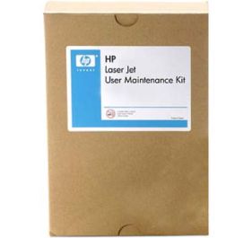 HP CF065A Products