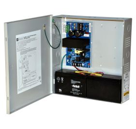Altronix AL300ULX Power Device