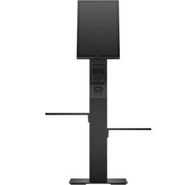 HP 6P2G0AA POS System