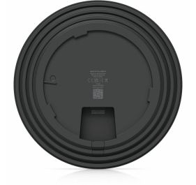 Ubiquiti Networks U7-PRO-XGS-B-US Wireless Access Points