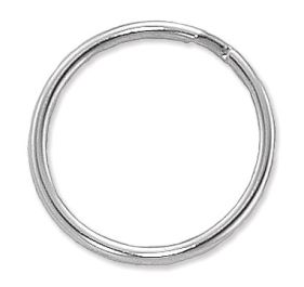 Brady 6920-1000 Lanyard