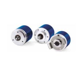 Datalogic 95B081640 Encoder