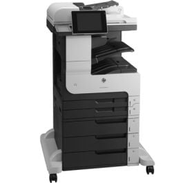 HP CF068A#AAZ Laser Printer