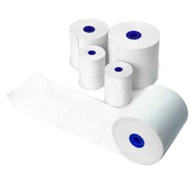 Star 37966480 Receipt Paper