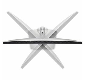 Dell DELL-U2724DE Touchscreen