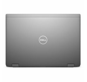 Dell KFNFN Laptop