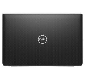 Dell D4F9F Laptop