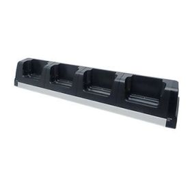 Unitech 5000-900016G Accessory