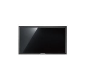 Samsung LH32CRTMBC/ZA Digital Signage Display