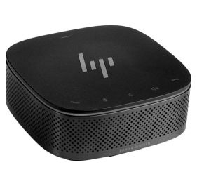 HP 3AQ21UT Computer Docking Station
