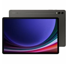 Samsung SM-X818UZAAATT Tablet