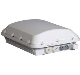 Ruckus ZoneFlex T610 Wireless Access Points