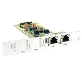 Black Box ACX1M-CC Accessory