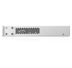 Ubiquiti Networks USG-XG-8 Data Networking