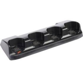 Janam CKT-P4-002C Docks and Cradles
