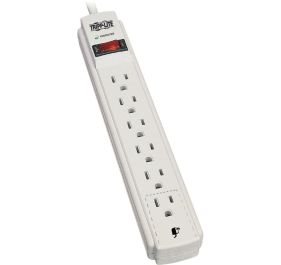 Tripp-Lite TLP608 Accessory