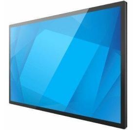 Elo E104315 Touchscreen Signage
