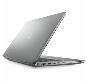 Dell GXHJ4 Laptop