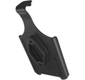 RAM Mount RAM-HOL-AP25U Spare Parts