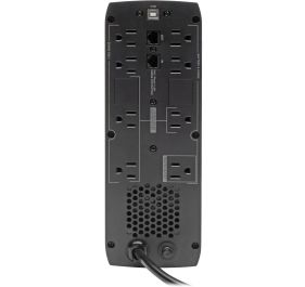 Tripp-Lite ECO1000LCD Accessory