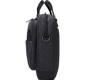 HP 6KD06UT Accessory