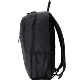 HP 1X644UT Carrying and Protective Accessories