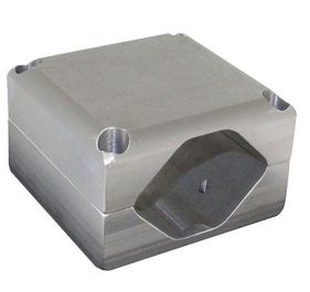 UltimaCase AB1393DW Spare Parts