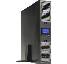 Eaton 9PX1500RT Power Device
