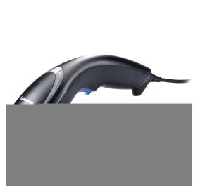 Intermec SG20T2D-001 Barcode Scanner