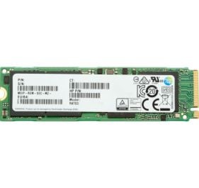 HP 8PE64AA Accessory