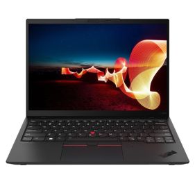Lenovo 21E80032US Laptop