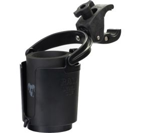 RAM Mount RAM-B-132-400 Products