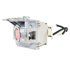 ViewSonic RLC-100 Spare Parts