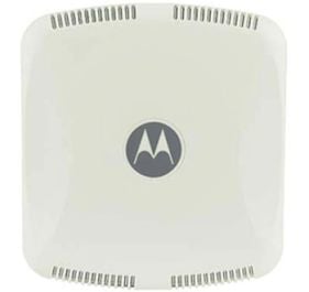 Motorola AP-6521-60010-US Wireless Access Points