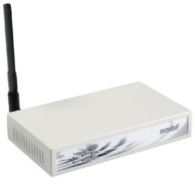Motorola CB-3000-0010-WR Wireless Access Points