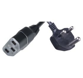 HPE Aruba J9892A Accessory