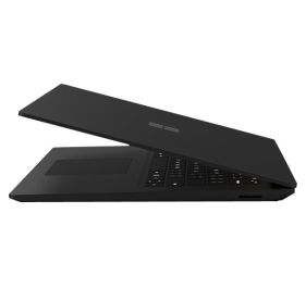Microsoft 7IQ-00024 Laptop