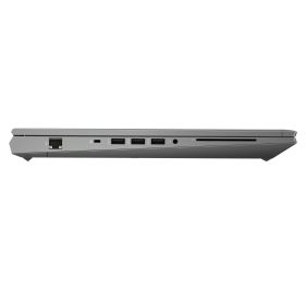 HP 63H31UT#ABA Laptop