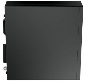 Dell 2HJ6F Desktop PC