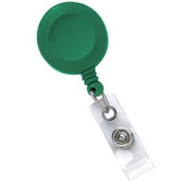Brady 2120-3034 Reel