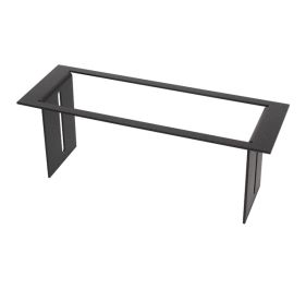 Gamber-Johnson 7160-0466 Mounting Hardware and Stands
