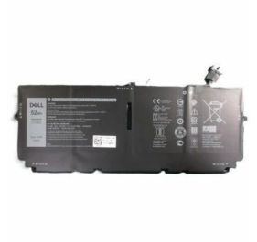 Dell FP86V Battery