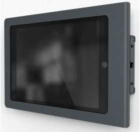 Heckler H604-BG Mounting Hardware and Stands