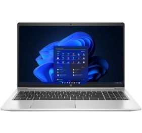 HP 64T33UT#ABA Laptop